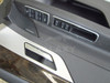 16-17 XF Front Casing Door Interior Panel Left Trim w Switches And Handle T2H9859 Gx63-23721-A