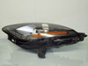 Headlight T2R18052 EX5313W030FD 14-17 F-Type X152 Hid Xenon NAFS Left