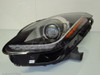 Headlight T2R18052 EX5313W030FD 14-17 F-Type X152 Hid Xenon NAFS Left