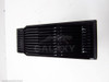 Sony Xa-250 Cd Changers Cartridge Magazin