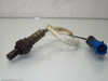00-01 S-Type Front Upper Oxygen Sensor Xr81557 Xr3F-9G444-B1A