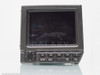 00-02 S-Type Nav Gps Navigation Display Screen Lcd Oem Unit Module Dark Gray Xr83-10E889-Adlgr Xr81494Lgr