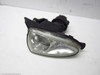 Fog Light 00-04 S-Type 04-07 XJ8 XR83-15200-AB Right 