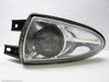 00-04 S-Type 2004-07 XJ 8 R Halogen Fog Light Left Xr83-15201-Ab M4Eaa 1Nl 236 040-01
