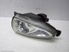 00-04 S-Type 2004-07 XJ 8 R Halogen Fog Light Left Xr83-15201-Ab M4Eaa 1Nl 236 040-01