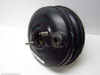 00-02 S-Type Brake Booster Xr83-2B195-Ae