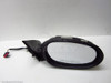 01-07 Right Electric Heated Door Mirror wout Front Cover 1X43-17682Ac
