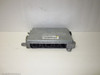 00-04 S-Type Rear Body Electronical Control Module Oem Xw4T-13B524-Bc Xr835478