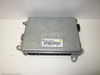 00-04 S-Type Rear Body Electronical Control Module Oem Xw4T-13B524-Bc Xr835478