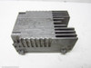 Cooling Fan Relay  00-02 S-Type 3.0 Xr838C609Aa Hkr System E 5004.001 Aluminum Module Gate 940.0000