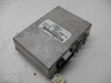 00-02 S-Type Radio Module Xr8F-14B284