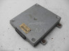 00-02 S-Type Vacm Voice Module Xr8F-14B292-Af