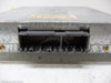 00-03 S-Type Vacm Voice Module Xr8F-14B292-Ag