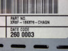 Radio 00-02 Jaguar S-Type Tape Cassette Wooden Style Xr8F-18K876-Chagn Jlm21055 w Premium Sound