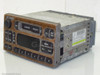 Radio 00-02 Jaguar S-Type Tape Cassette Wooden Style Xr8F-18K876-Chagn Jlm21055 w Premium Sound