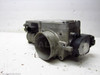 * 00-02 S-Type 4.0 Throttle Body Xr8U-Bm