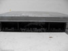 Body Module  XW4T-13B525-BF 00-02 S-Type Front Electronic Control ECM BCM ECU