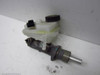 06 X-Type Brake Master Cylinder Y21216