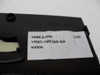 00-02 S-Type Telephone Numbers Switch Yr83-19K350