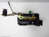 00-03 S-Type Rear Right Door Lock Latch Actuator Yw4A-5426412-Df