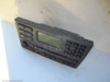Radio 03-04 Jaguar X-Type Stereo Tape Cassette Module 1X43-18B876-Cb