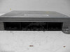 Front Electronic Control Module 00-02 Jaguar S-Type ECU Yw4T-13B525-Ba