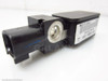 02-09 XJ8 XK8 Front Impact Inflator Air Bag Sensor 1X43-14B345-Ab C2C30970