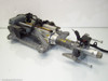 Steering Column Assy C2P25507 03-15 XK XF XJ R F-Type 2W93-3C529-A