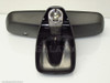 Rear View Mirror  06-15 Jaguar 6W93-17E678-Ab C2D16252 