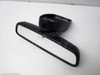 Rear View Mirror  06-15 Jaguar 6W93-17E678-Ab C2D16252 