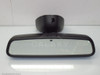Rear View Mirror  06-15 Jaguar 6W93-17E678-Ab C2D16252 