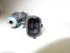10-15 XF XJ XK F-Type Series Fuel Injector Oem Used 8W93-9F593-Ac C2D45732