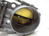 10-15 XJ XK XF Throttle Body 5.0L Engine Fuel Injection Throttle Aj811690 8W93-9F991-Ca