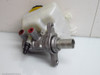 16-18 XF Xe F-Pace Master Cylinder And Power Booster A426K T2H7388 T2H7389