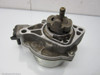 AJ813786 Brake Vacuum Pump 10-20 Jaguar AJ811465 C2Z29984
