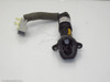 09-17 XJ XF F-Type Ambient Air Temperature Sensor Aw93-8B506-Ab C2Z5465