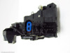 02-08 X-Type Actuator Front Left Door Lock Latch 1X43-219A45-Bn