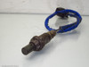 05-11 Rear Lower Oxygen Sensor C2C22679 Dox0427 6R839G444Ab