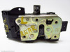 Door Lock 02-07 X-Type Rear Left Latch Actuator 1X43-26556-Bg