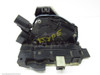Door Lock 02-07 X-Type Rear Left Latch Actuator 1X43-26556-Bg