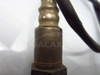 10-15 Front Upper Oxygen Sensor Solenoid Oem C2P16396 8W839F472Da 8W83-9F472-Da Denso 5281