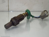05-11 Front Upper Oxygen Sensor C2P8810 Dox-0426 6R839F472Ac