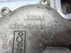 10-17 Engine Water Pump Assy C2Z31587 8W93-8K500-Bc 8W93-8K500-Ab