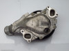 10-17 Engine Water Pump Assy C2Z31587 8W93-8K500-Bc 8W93-8K500-Ab