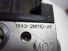 02-06 X-Type Hydraulic Brake Abs Modulator Pump Assy 1X43-2M110-Af