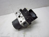 02-06 X-Type Hydraulic Brake Abs Modulator Pump Assy 1X43-2M110-Af