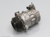 AC Compressor CPLA-19D629-BF LR112585 C2D56291 10-21 Jaguar 14-20 Land Rover C2D45382