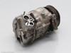 AC Compressor CPLA-19D629-BF LR112585 C2D56291 10-21 Jaguar 14-20 Land Rover C2D45382