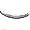 10-17 5.0L 3.0L Engine Tensioner Guide Chain Blade Fx23-6L266-Aa C2Z28431 LR051013
