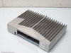 16-17 XF Xe XJ F-Type Meridian Radio Amplifier 380W 11 Speaker Gx63-19C164-Sd T2H18382 T2H13899